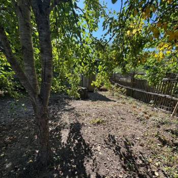 Продается Дом, 10 м²