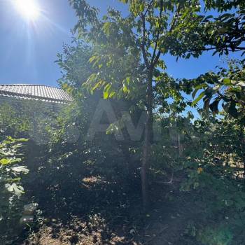 Продается Дом, 10 м²