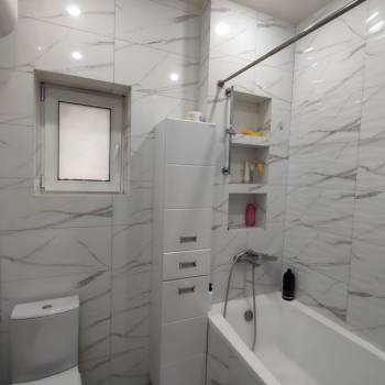 Продается Дом, 96 м²