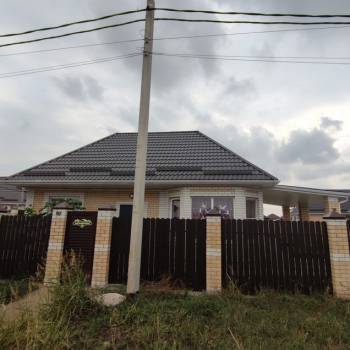 Продается Дом, 96 м²