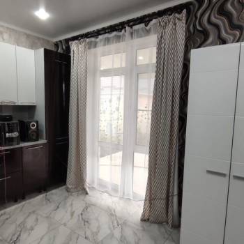 Продается Дом, 96 м²