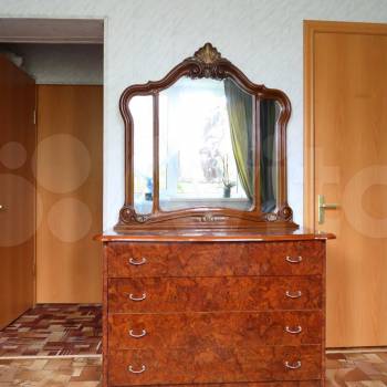 Продается Дом, 110 м²