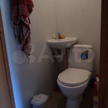 Продается Дом, 110 м²