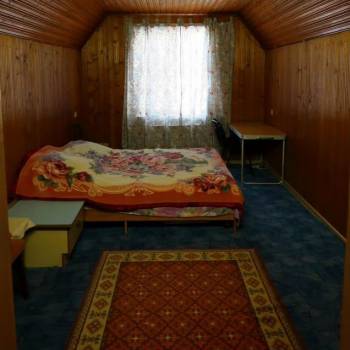 Продается Дом, 110 м²