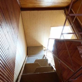 Продается Дом, 110 м²