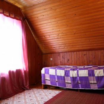 Продается Дом, 110 м²