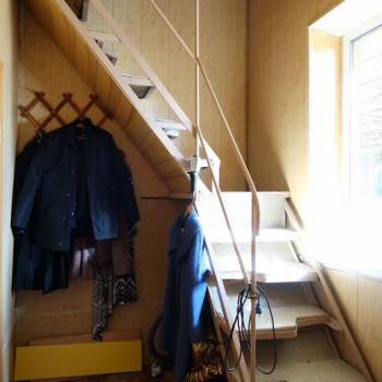 Продается Дом, 110 м²