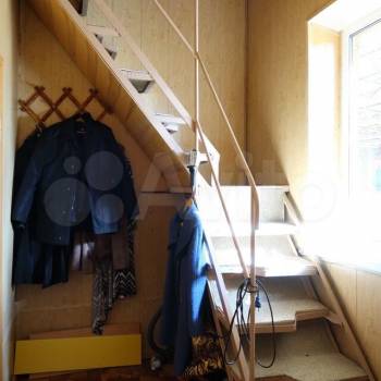 Продается Дом, 110 м²