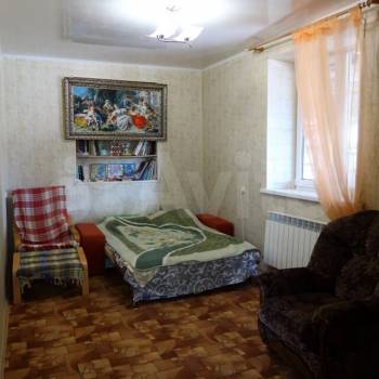 Продается Дом, 110 м²