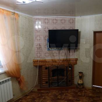 Продается Дом, 110 м²