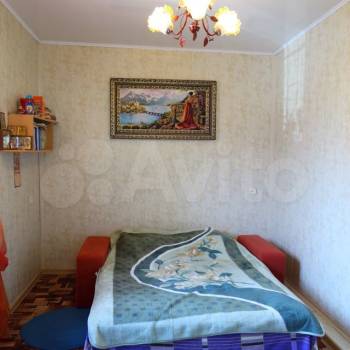 Продается Дом, 110 м²