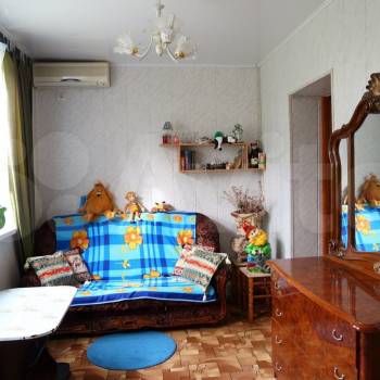 Продается Дом, 110 м²