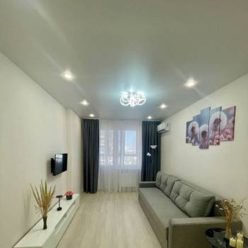 Сдается 2-х комнатная квартира, 64,5 м²