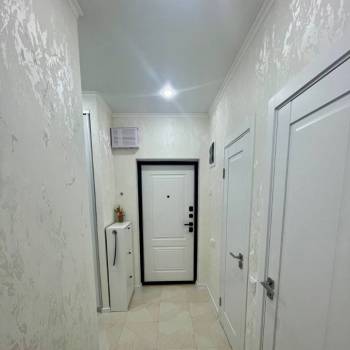 Сдается 2-х комнатная квартира, 64,5 м²