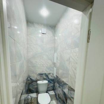Сдается 2-х комнатная квартира, 64,5 м²