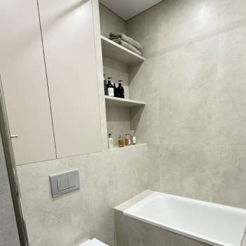 Сдается 2-х комнатная квартира, 41 м²