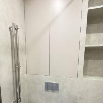 Сдается 2-х комнатная квартира, 41 м²