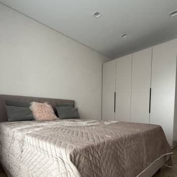 Сдается 2-х комнатная квартира, 41 м²