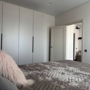 Сдается 2-х комнатная квартира, 41 м²