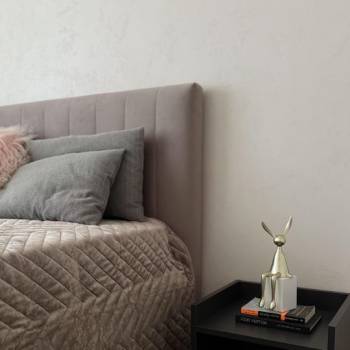 Сдается 2-х комнатная квартира, 41 м²