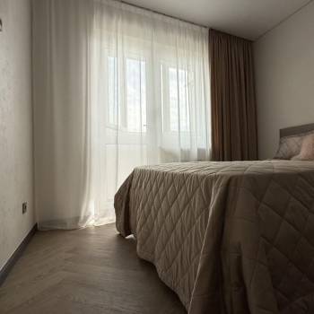 Сдается 2-х комнатная квартира, 41 м²