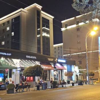 Сдается Нежилое помещение, 47,57 м²