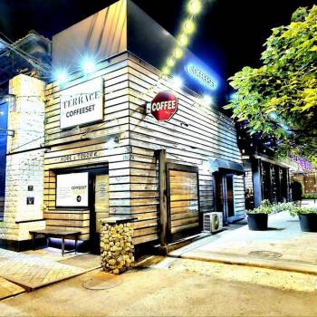 Сдается Нежилое помещение, 47,57 м²