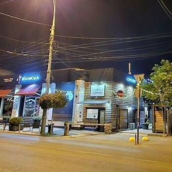 Сдается Нежилое помещение, 47,57 м²