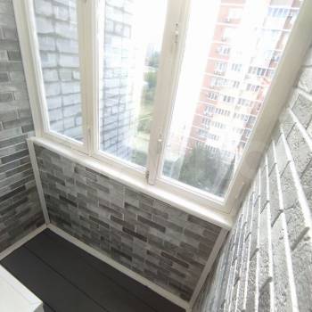 Продается 1-комнатная квартира, 30 м²