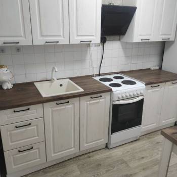 Продается 1-комнатная квартира, 30 м²