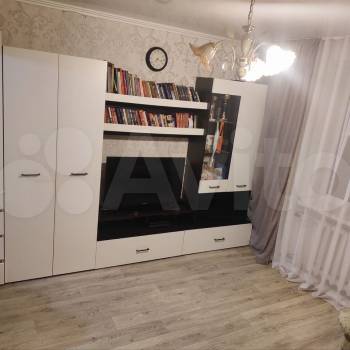 Продается 1-комнатная квартира, 30 м²