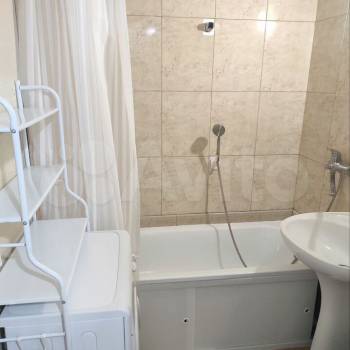 Продается 1-комнатная квартира, 30 м²