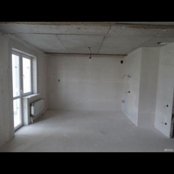 Продается 1-комнатная квартира, 41,7 м²