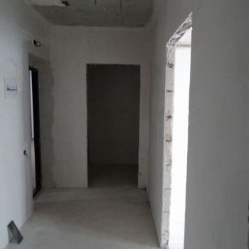 Продается 1-комнатная квартира, 41,7 м²