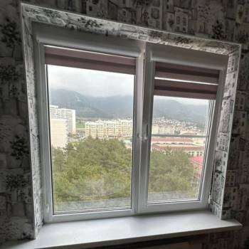 Продается 1-комнатная квартира, 36,6 м²