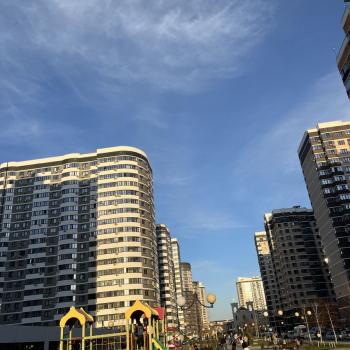 Продается 2-х комнатная квартира, 56,9 м²