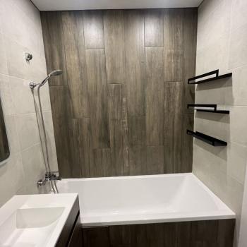 Продается 2-х комнатная квартира, 56,9 м²