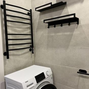 Продается 2-х комнатная квартира, 56,9 м²