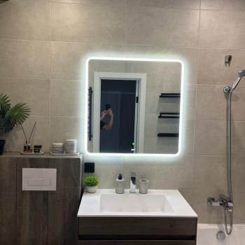 Продается 2-х комнатная квартира, 56,9 м²