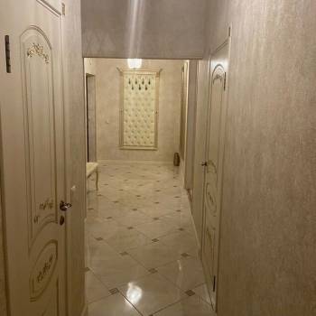 Продается 3-х комнатная квартира, 86 м²