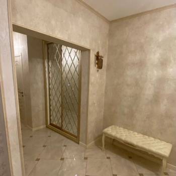 Продается 3-х комнатная квартира, 86 м²