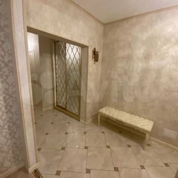 Продается 3-х комнатная квартира, 86 м²