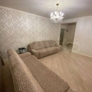 Продается 3-х комнатная квартира, 86 м²