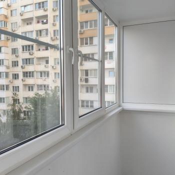 Продается 1-комнатная квартира, 37,4 м²