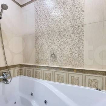 Продается 3-х комнатная квартира, 105,5 м²