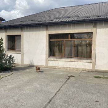 Продается Дом, 131 м²