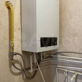 Продается Дом, 131 м²