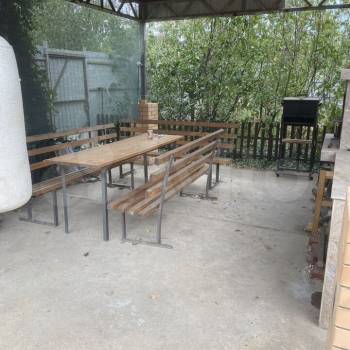 Продается Дом, 131 м²