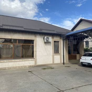 Продается Дом, 131 м²