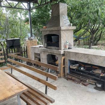 Продается Дом, 131 м²